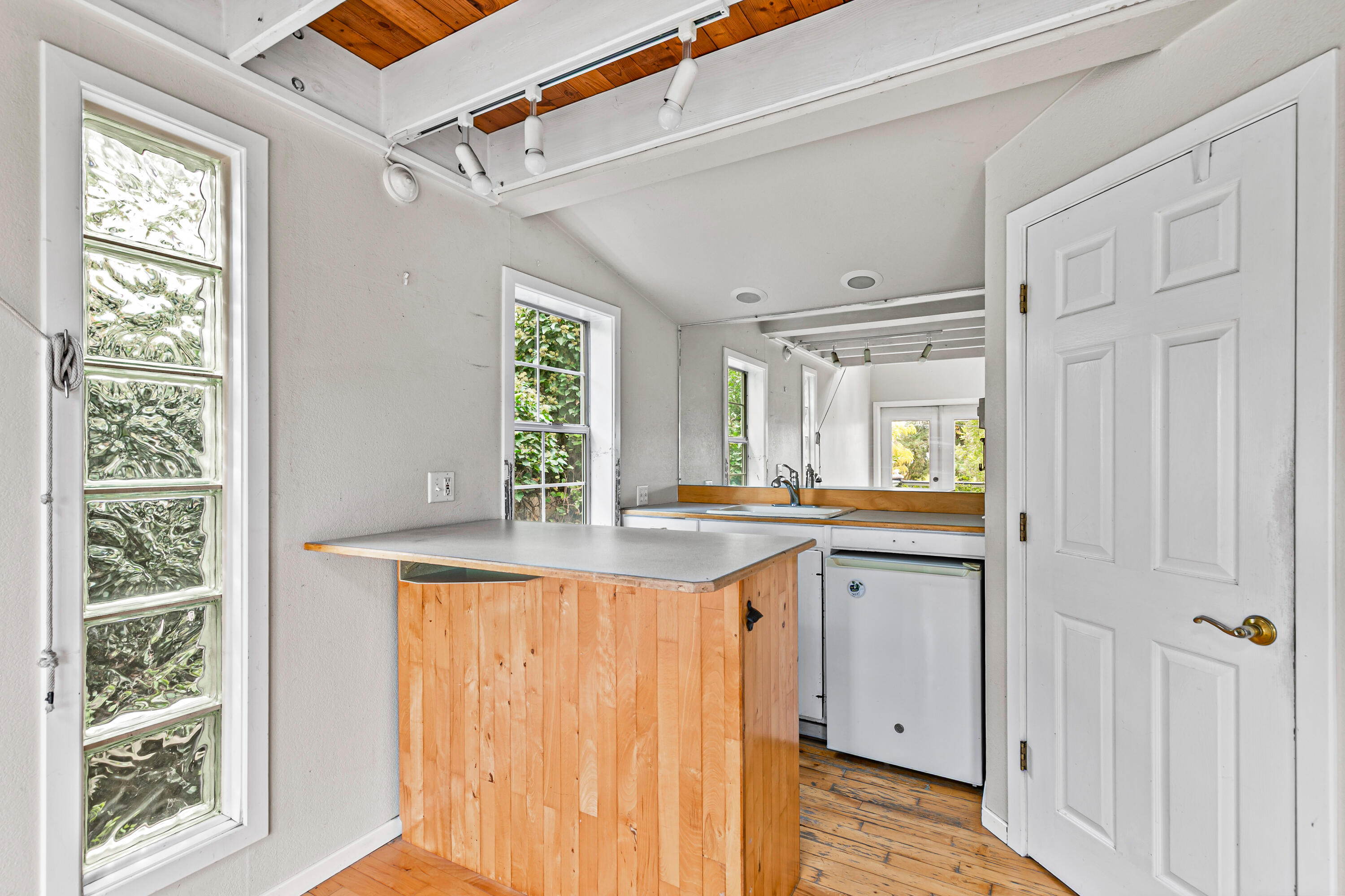 Summit Addition To Ashland - Residential