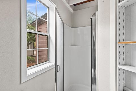 Tiny photo for 207 Hillcrest Street, Ashland, OR 97520 (MLS # 220211589)