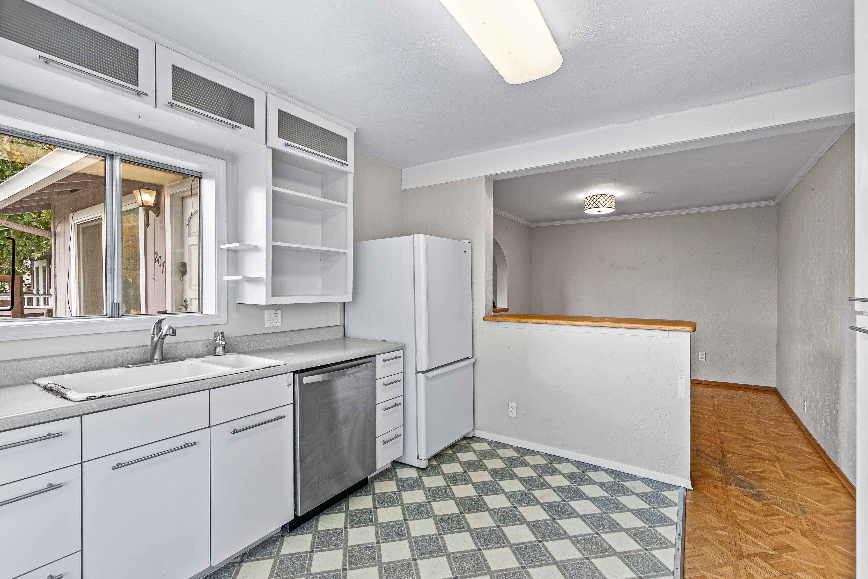 Summit Addition To Ashland - Residential