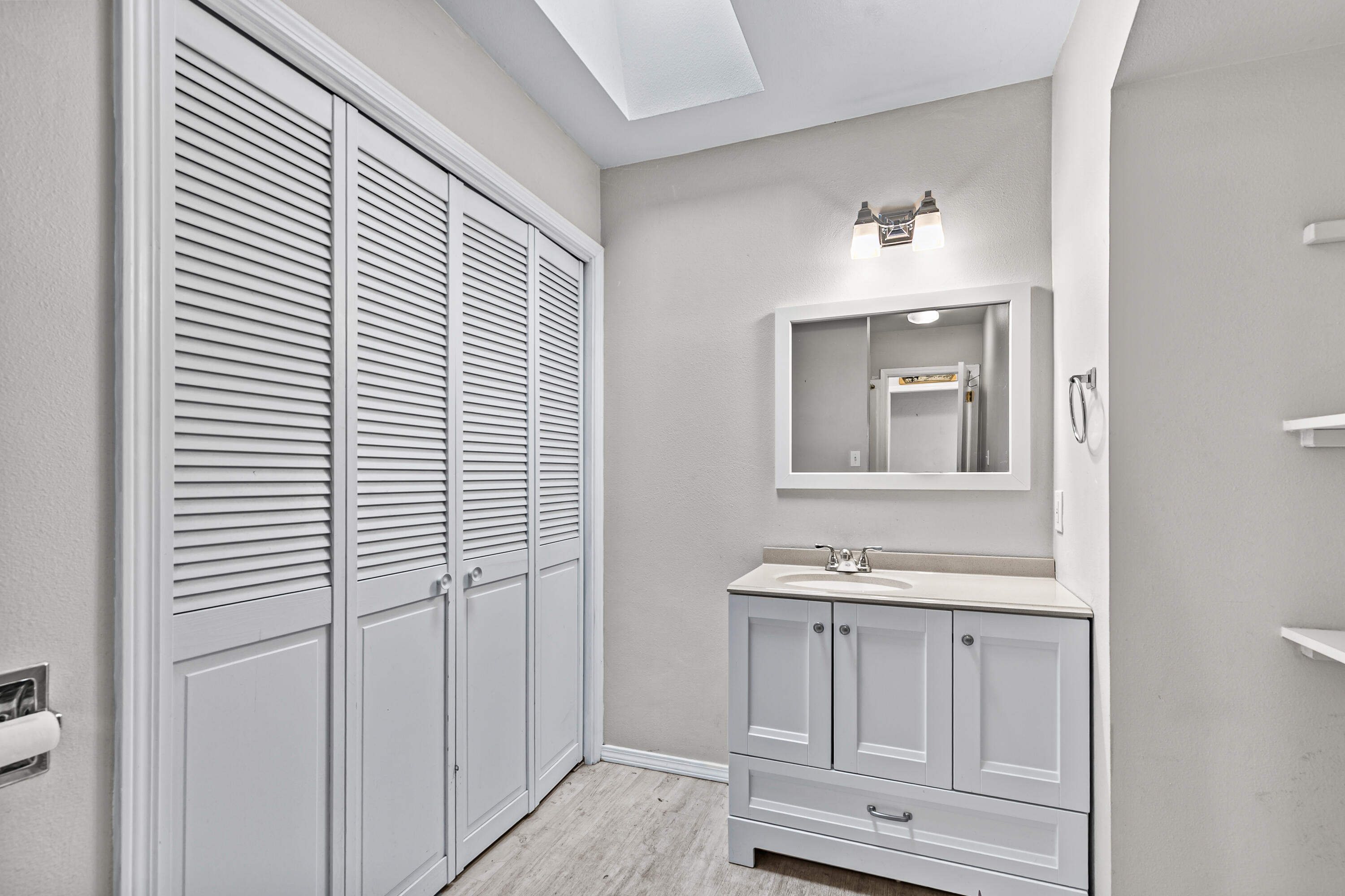 Summit Addition To Ashland - Residential