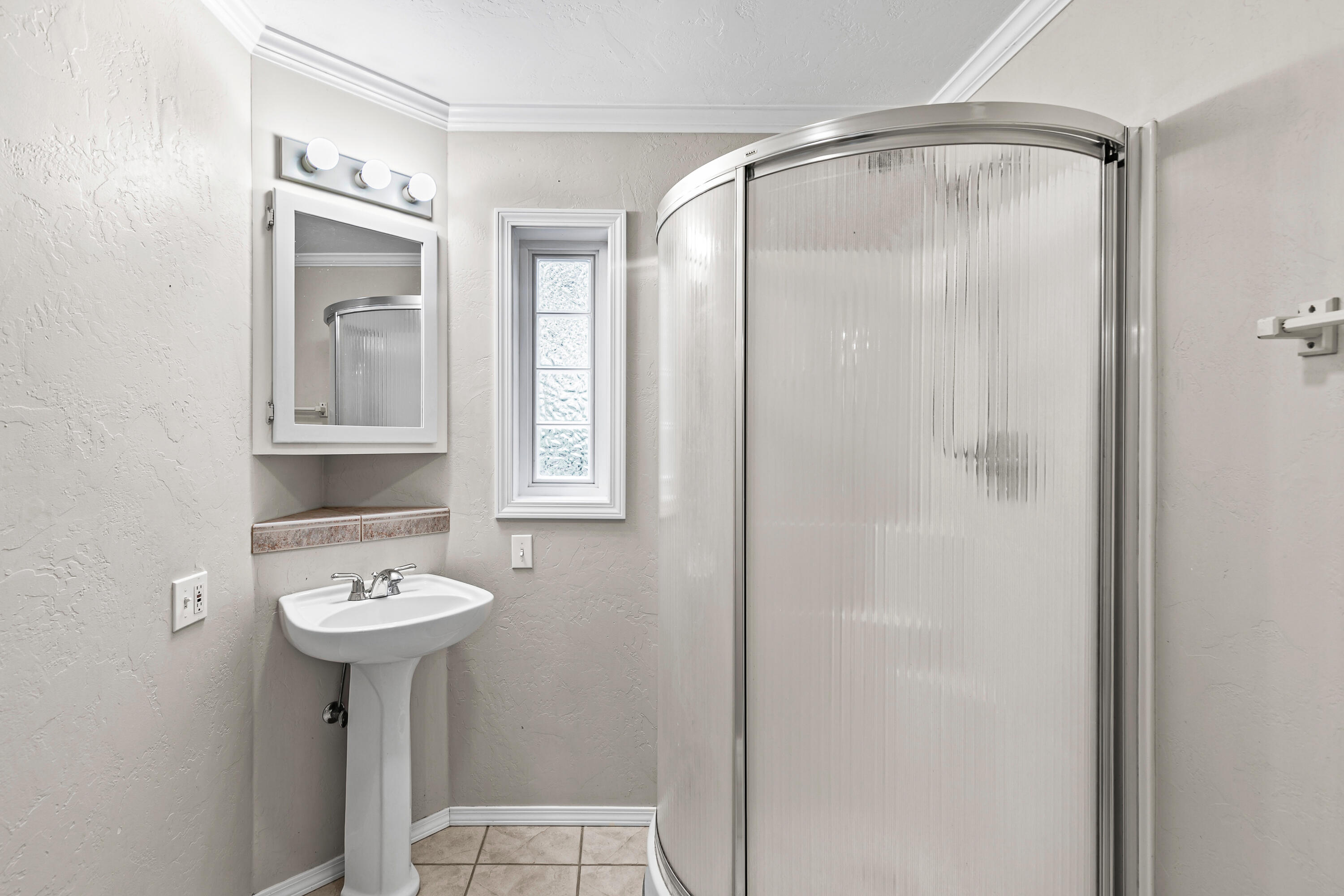 Summit Addition To Ashland - Residential