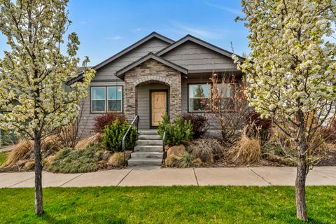 20021 Voltera Place Bend OR 97702