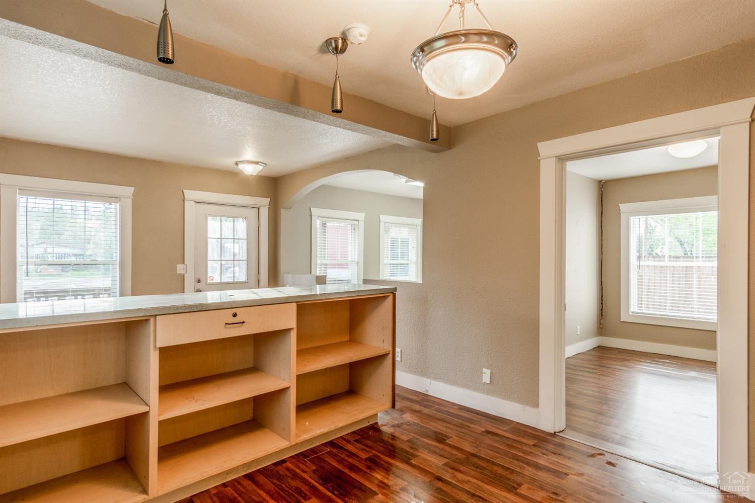 Townsite Of Laidlaw - Commercial Sale