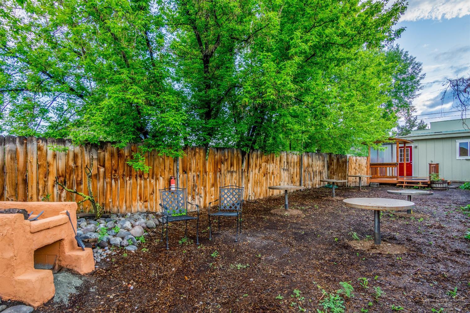 Townsite Of Laidlaw - Commercial Sale