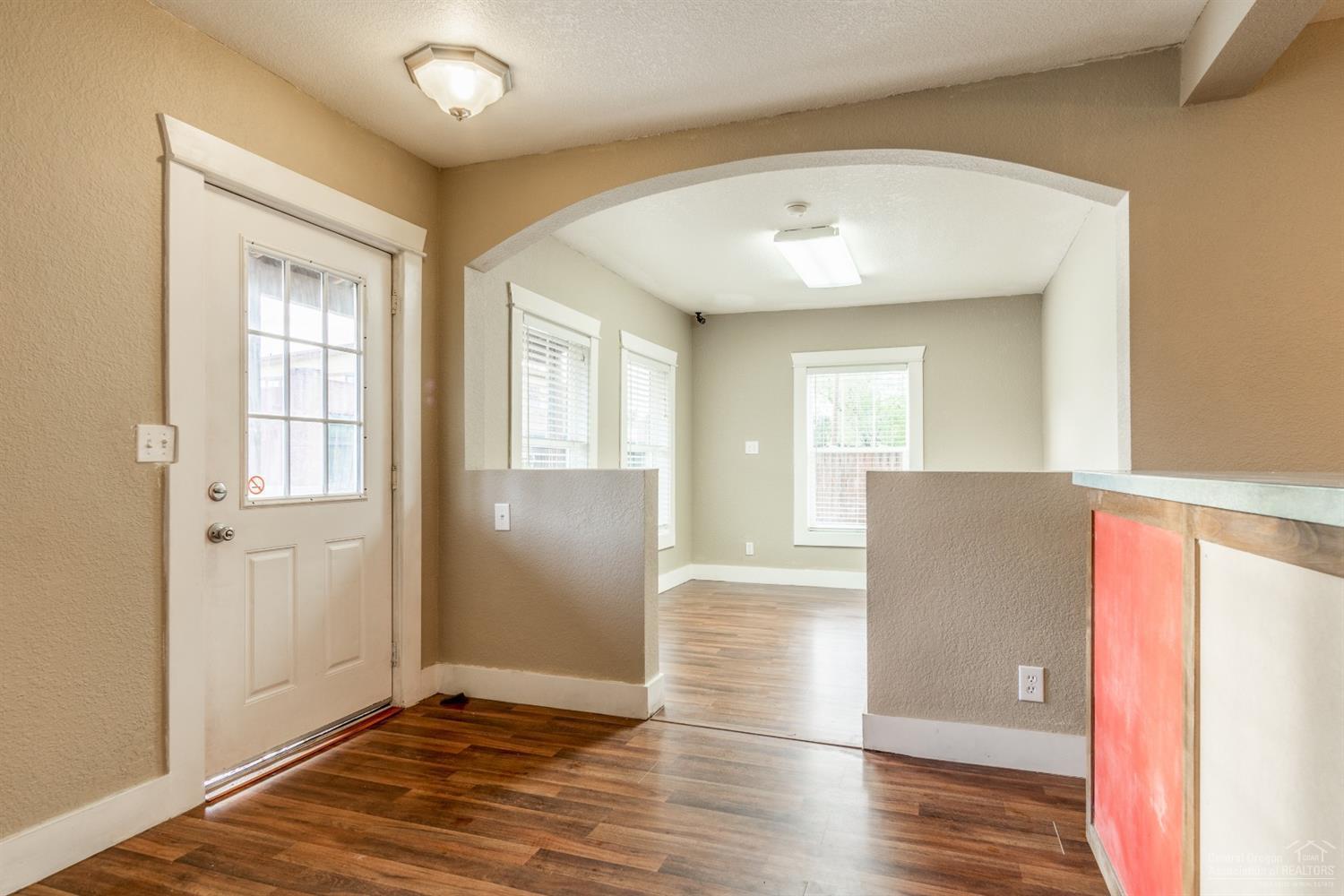 Townsite Of Laidlaw - Commercial Sale