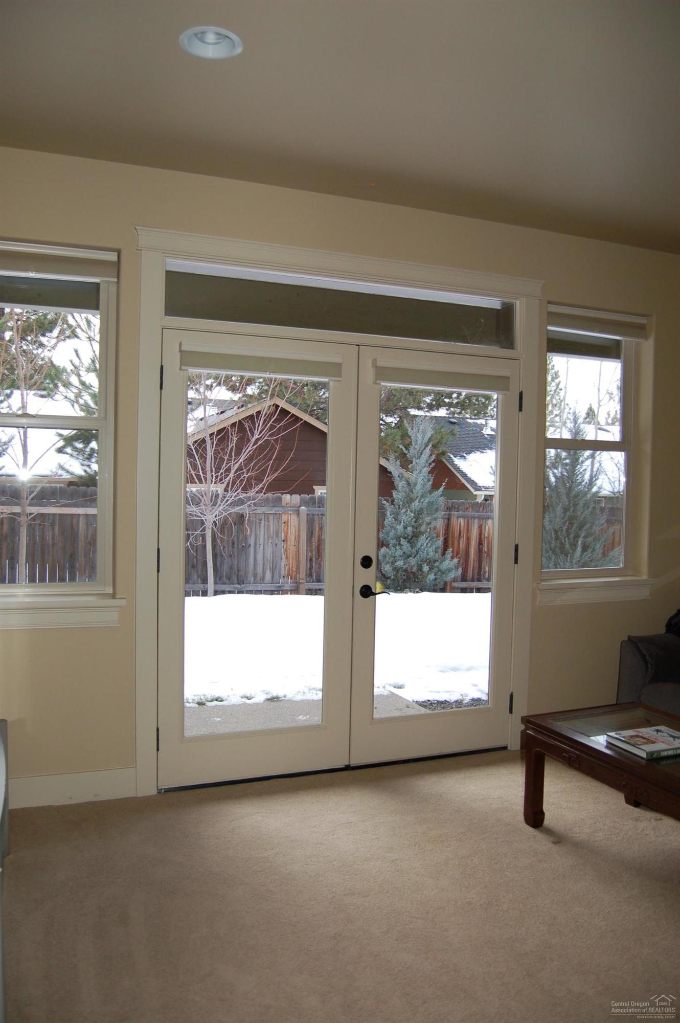 Marken Heights - Residential