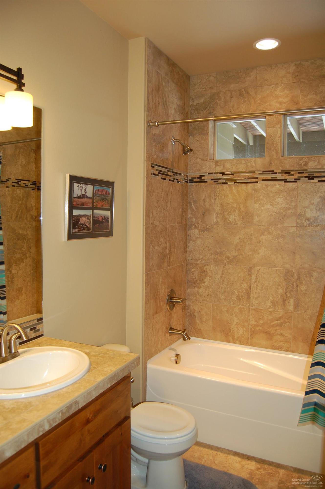 Marken Heights - Residential