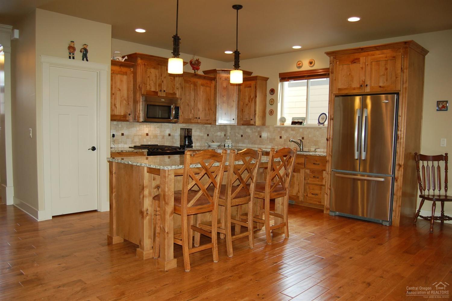 Marken Heights - Residential