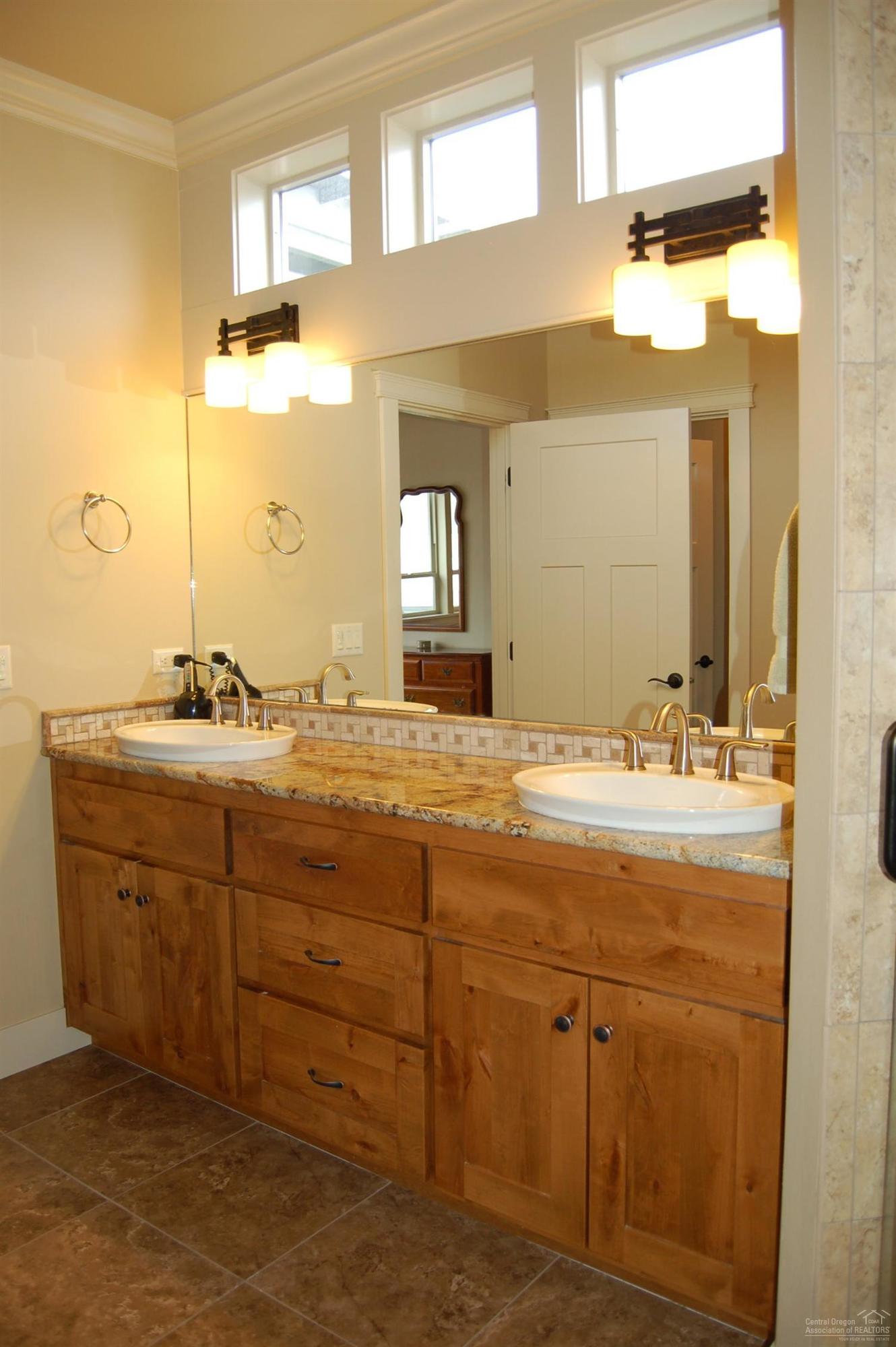 Marken Heights - Residential