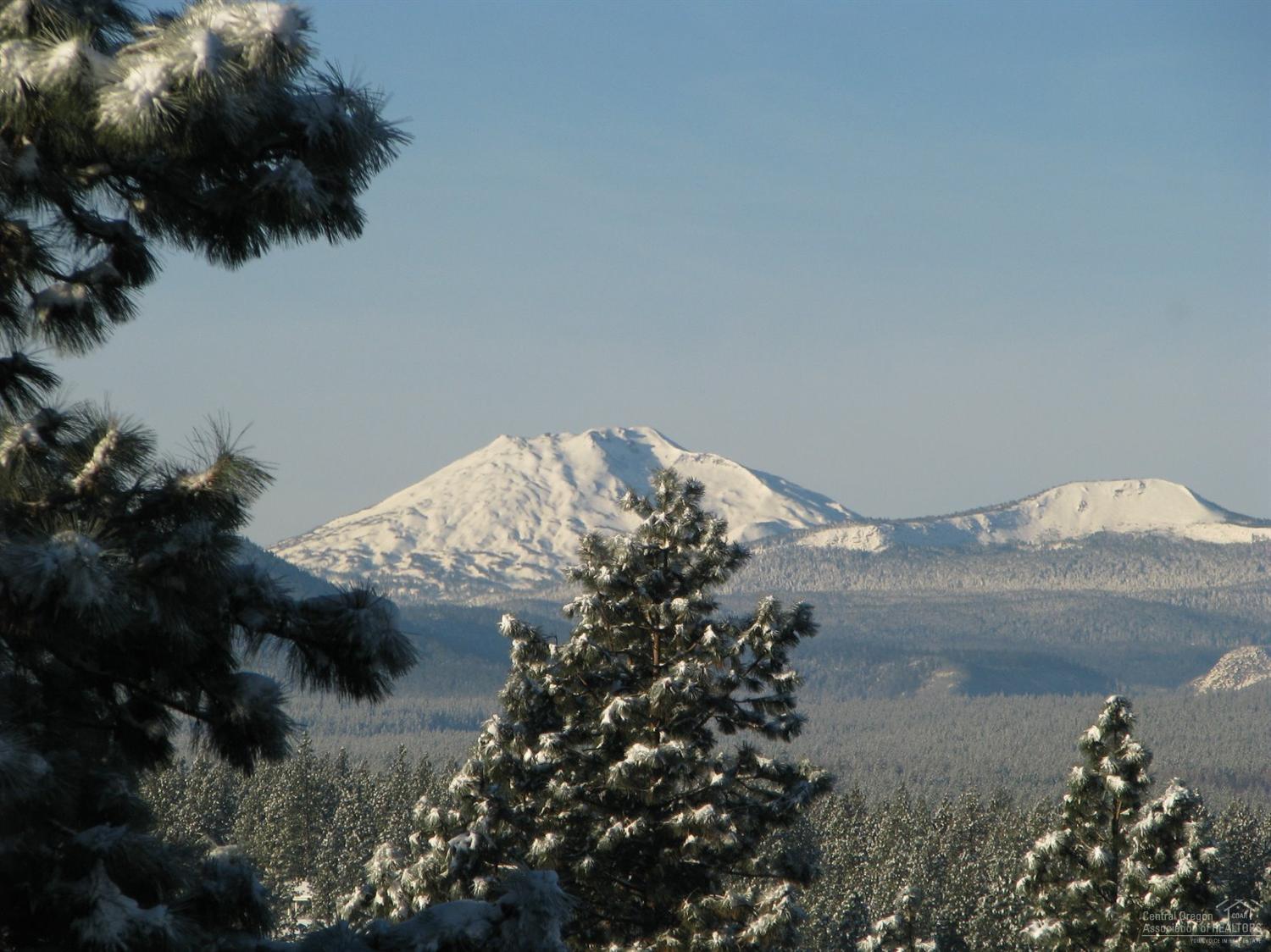Marken Heights - Residential
