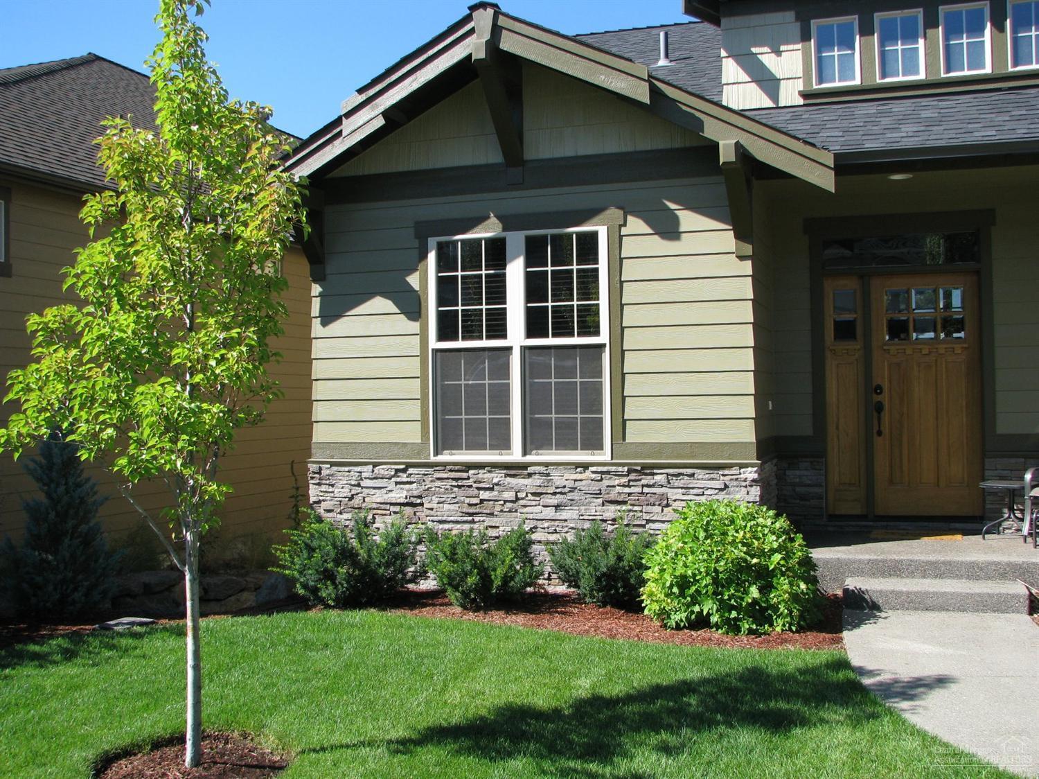 Marken Heights - Residential