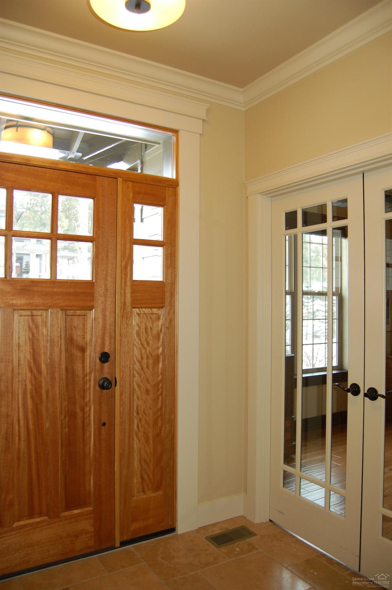 Marken Heights - Residential