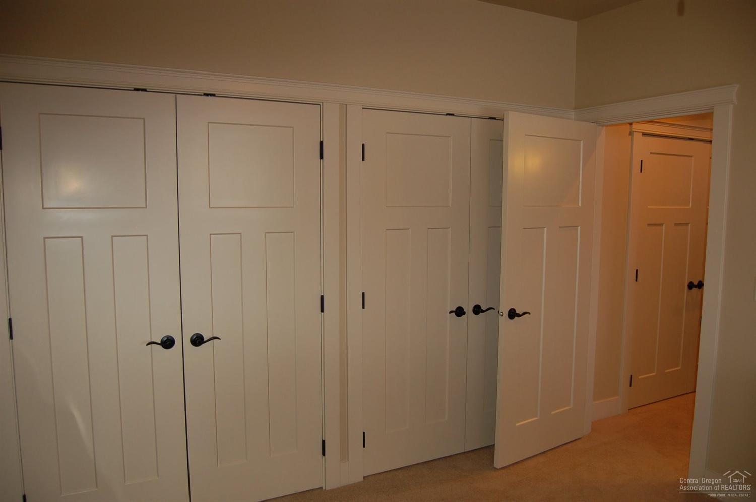 Marken Heights - Residential