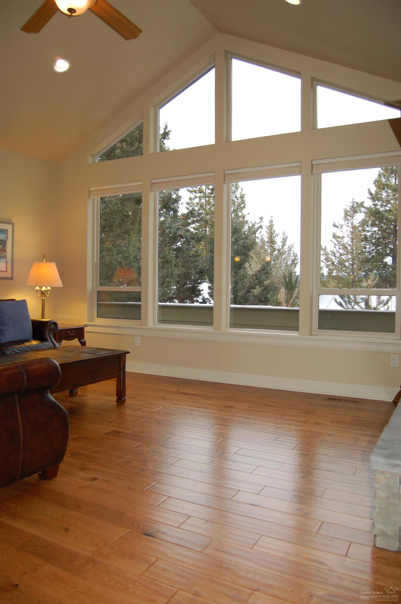 Marken Heights - Residential