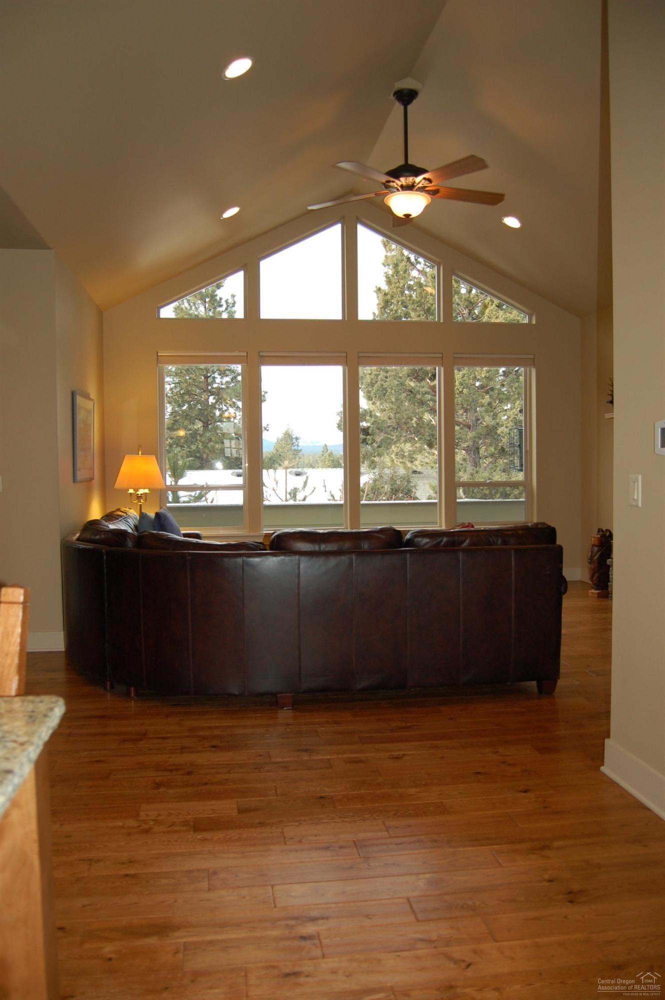 Marken Heights - Residential