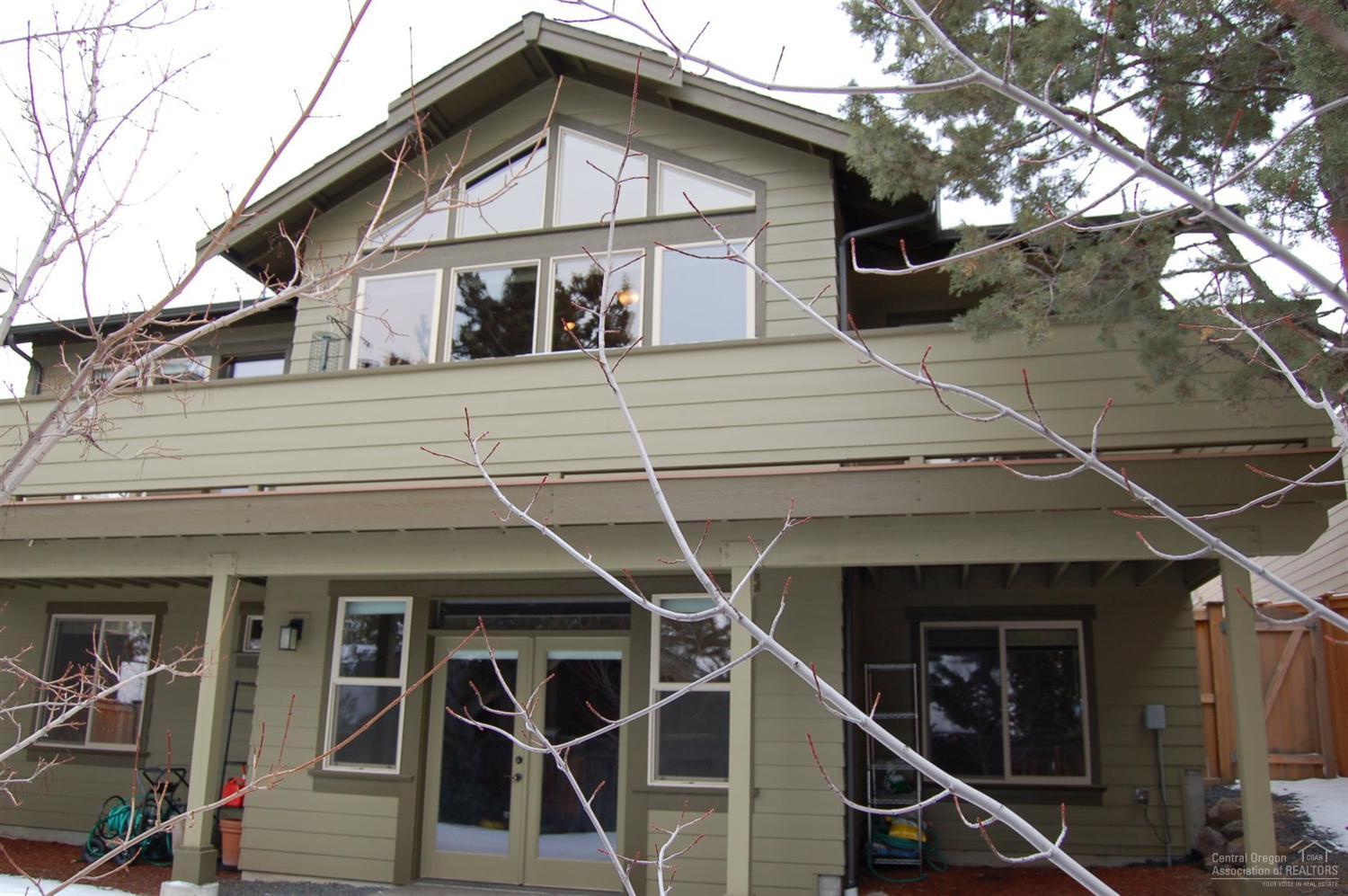 Marken Heights - Residential