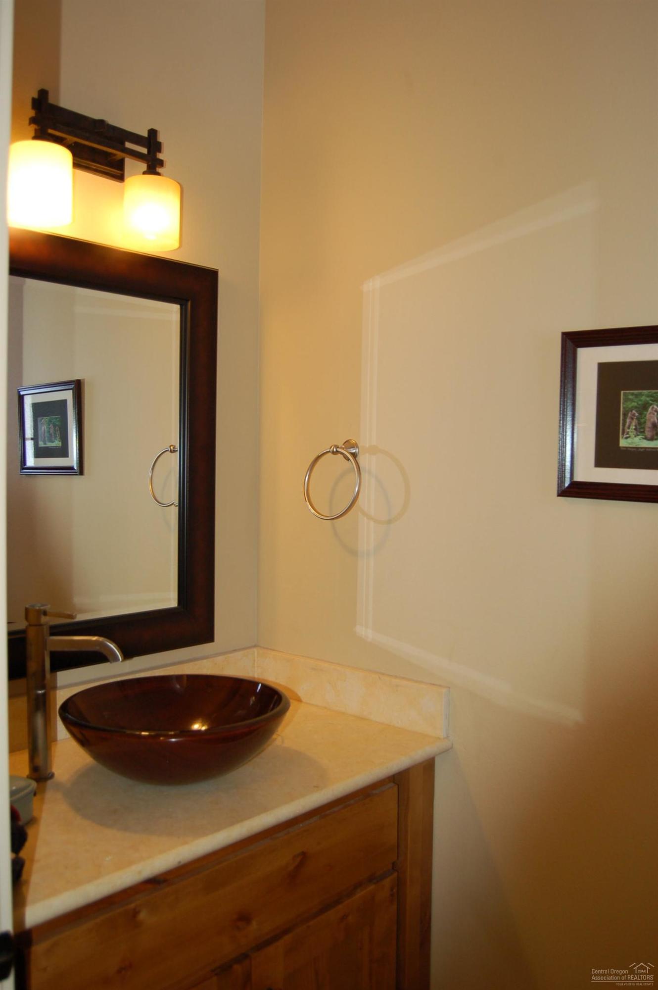 Marken Heights - Residential