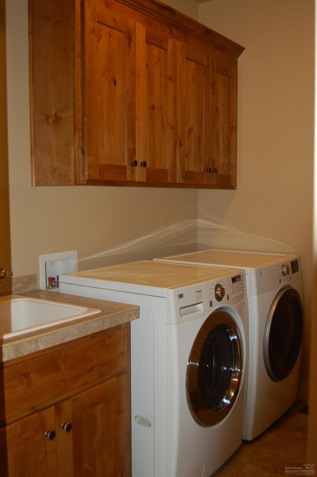 Marken Heights - Residential