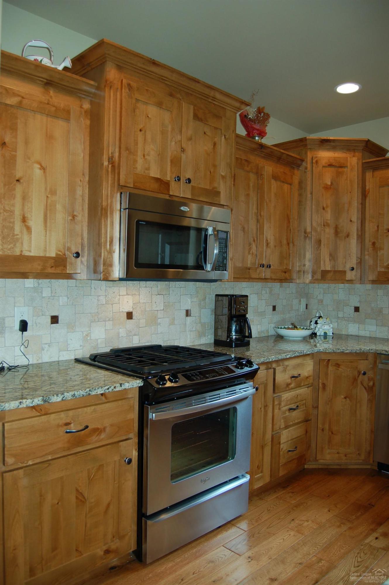 Marken Heights - Residential