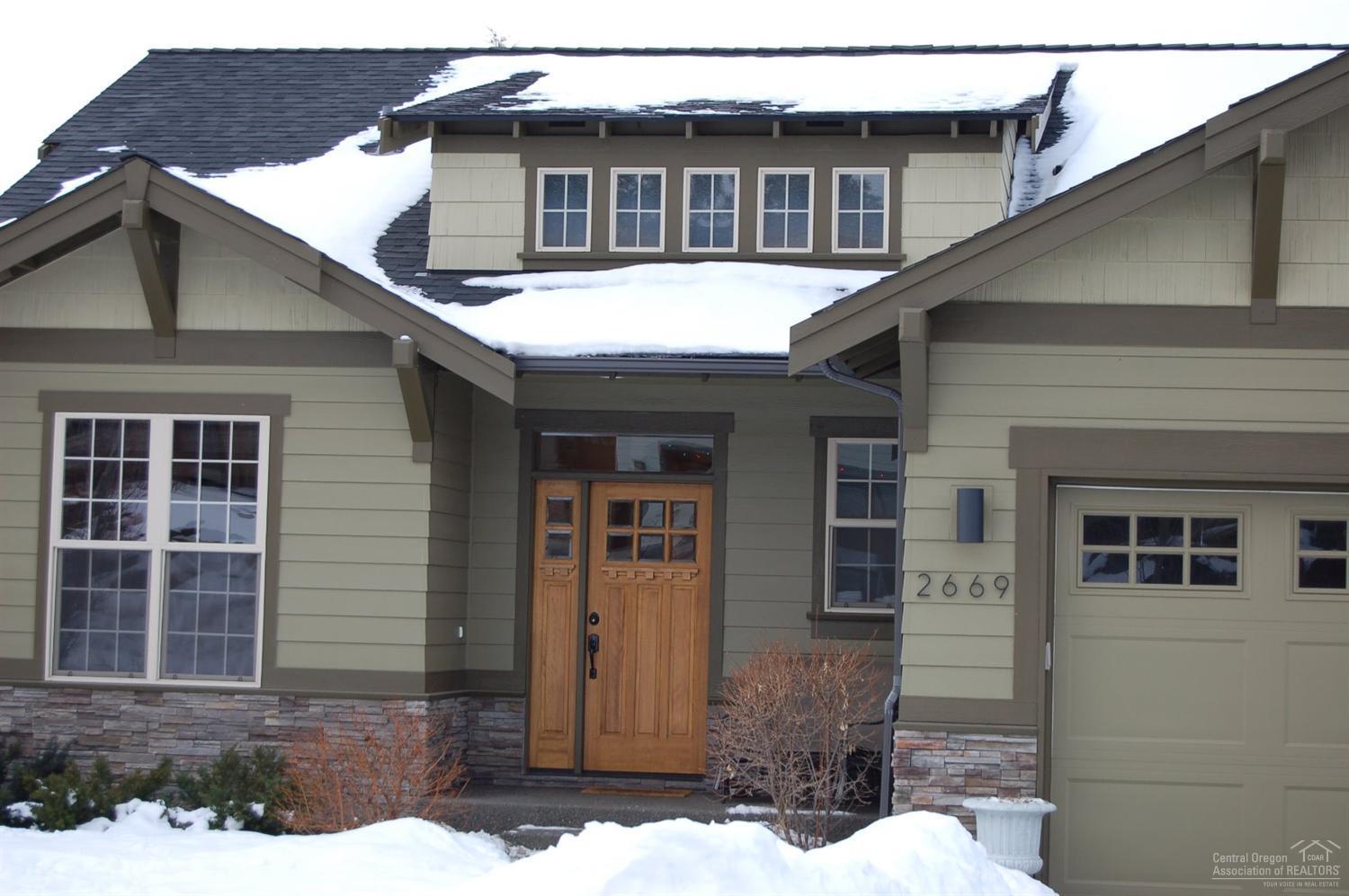 Marken Heights - Residential