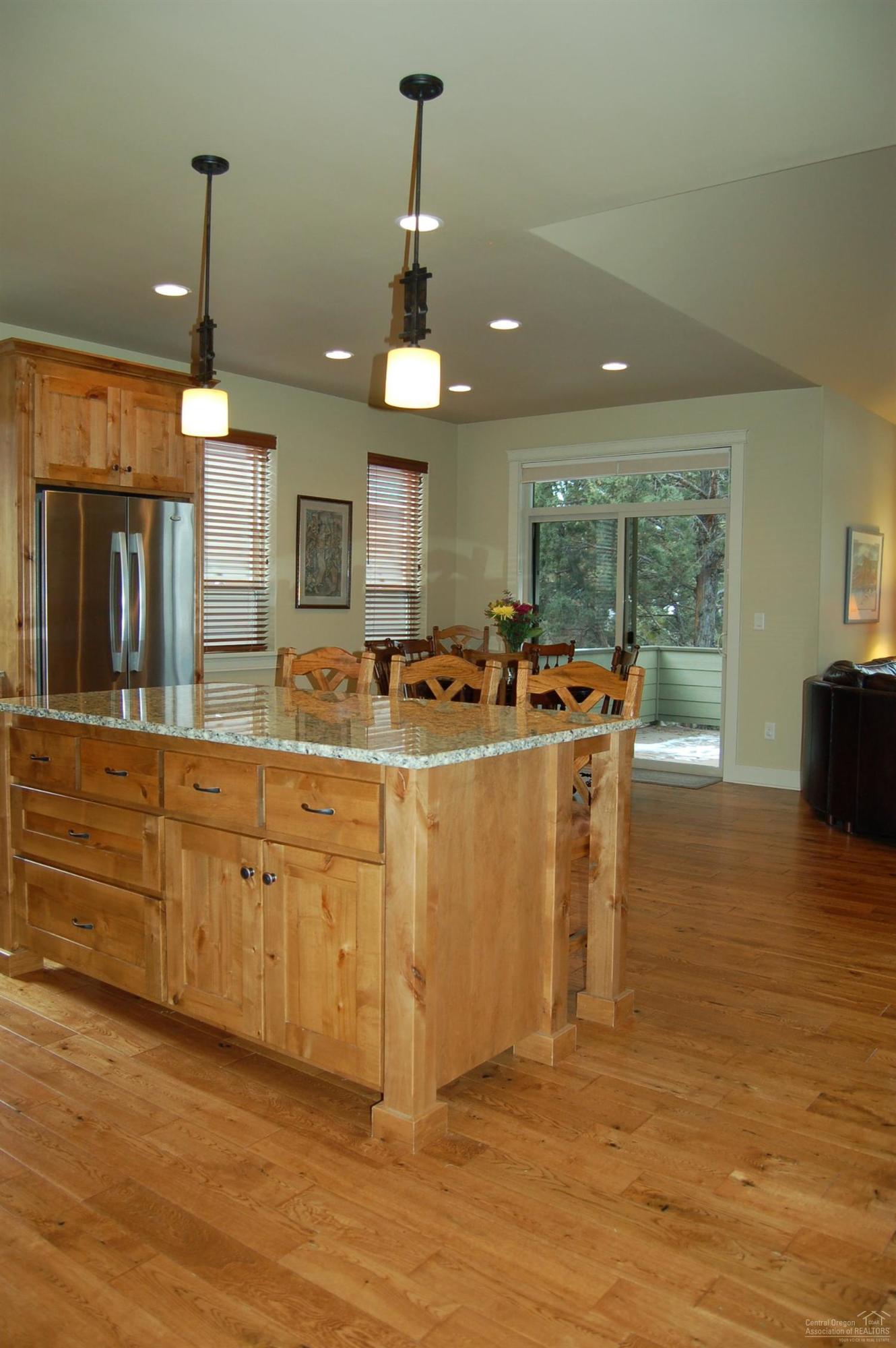 Marken Heights - Residential