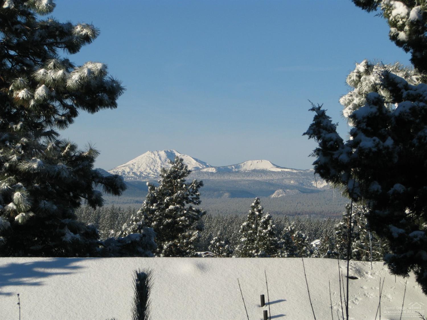 Marken Heights - Residential