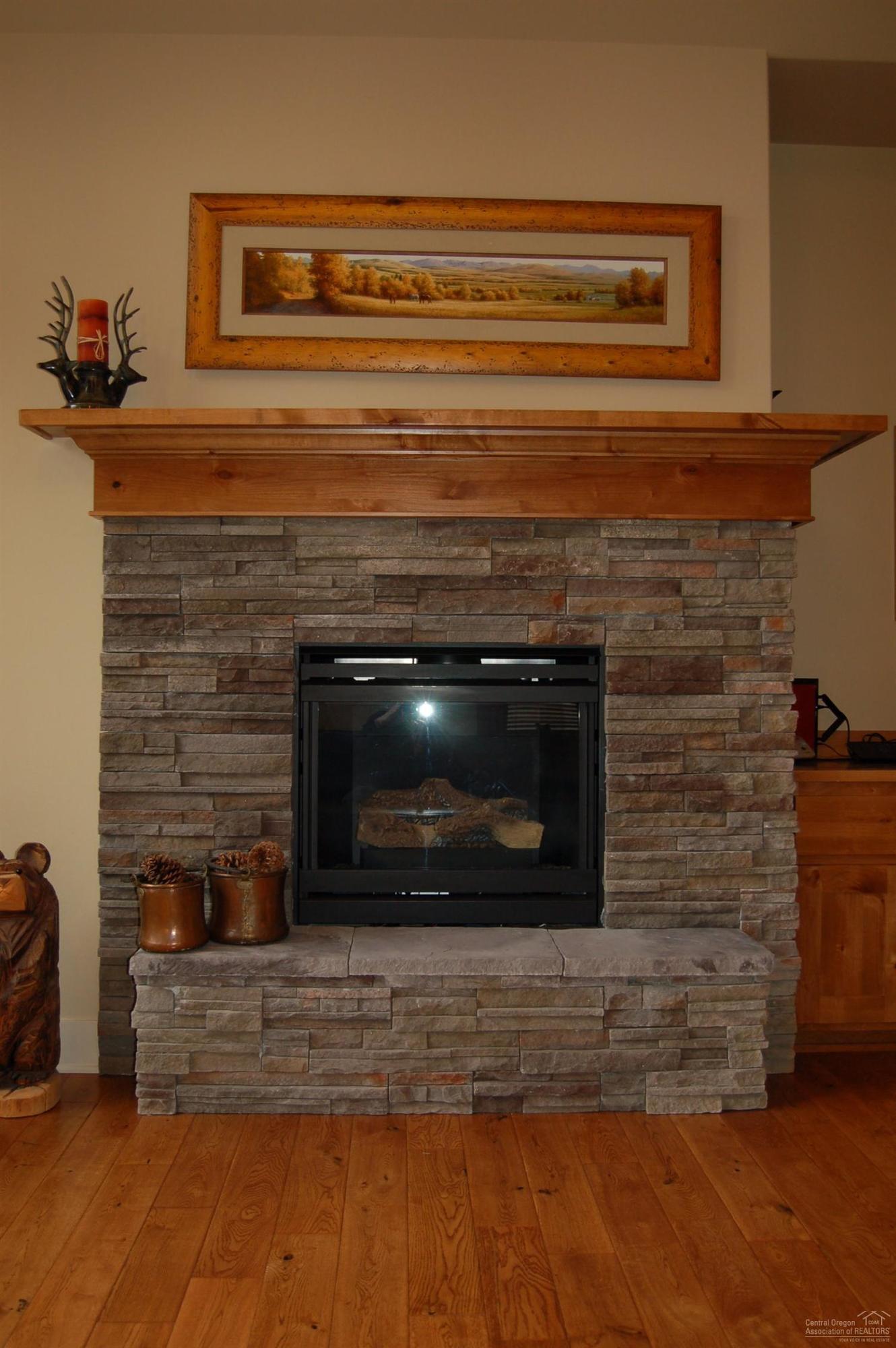 Marken Heights - Residential