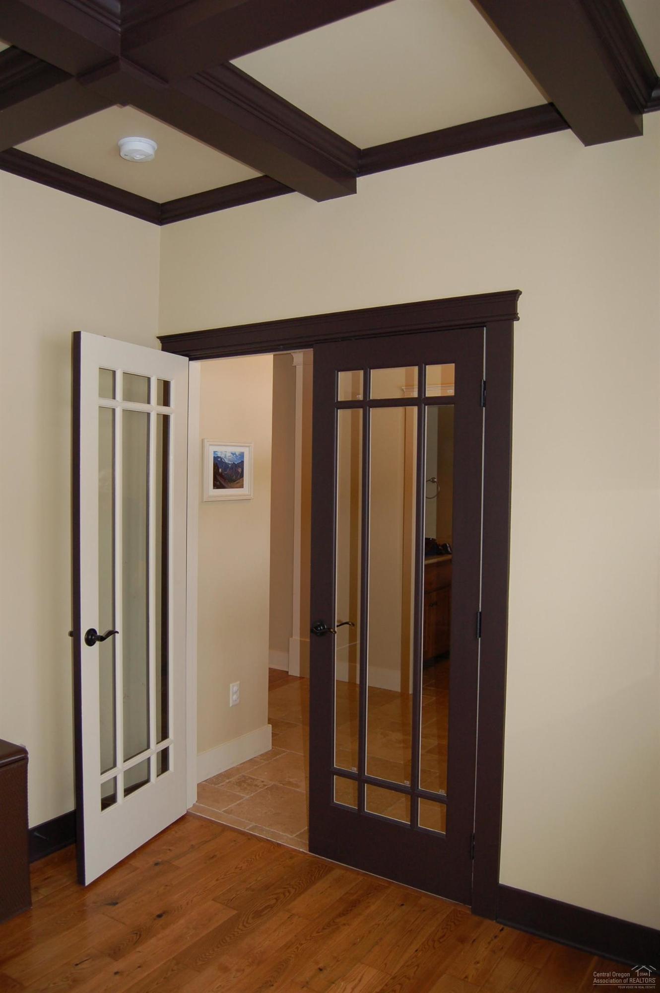 Marken Heights - Residential