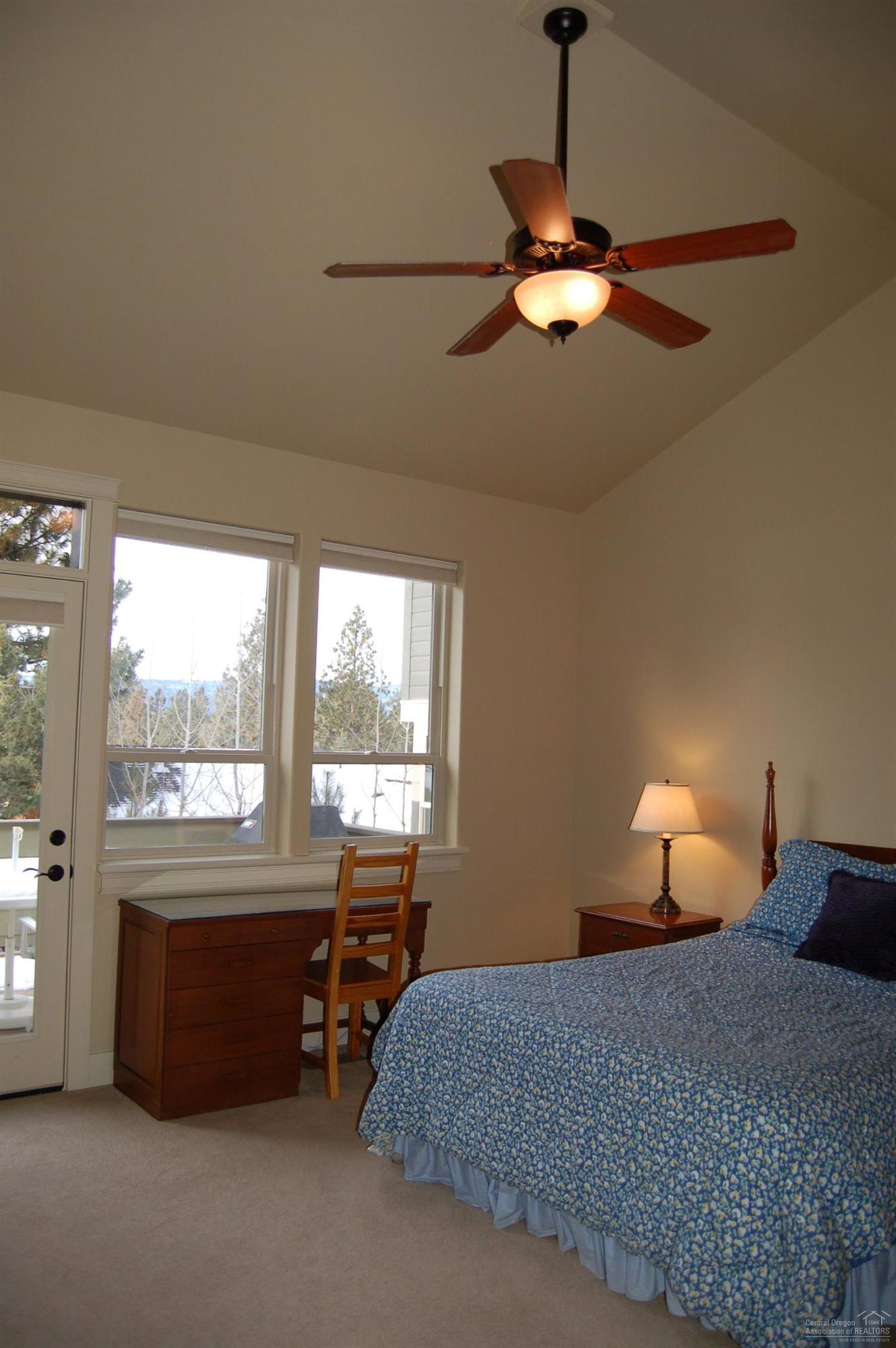 Marken Heights - Residential