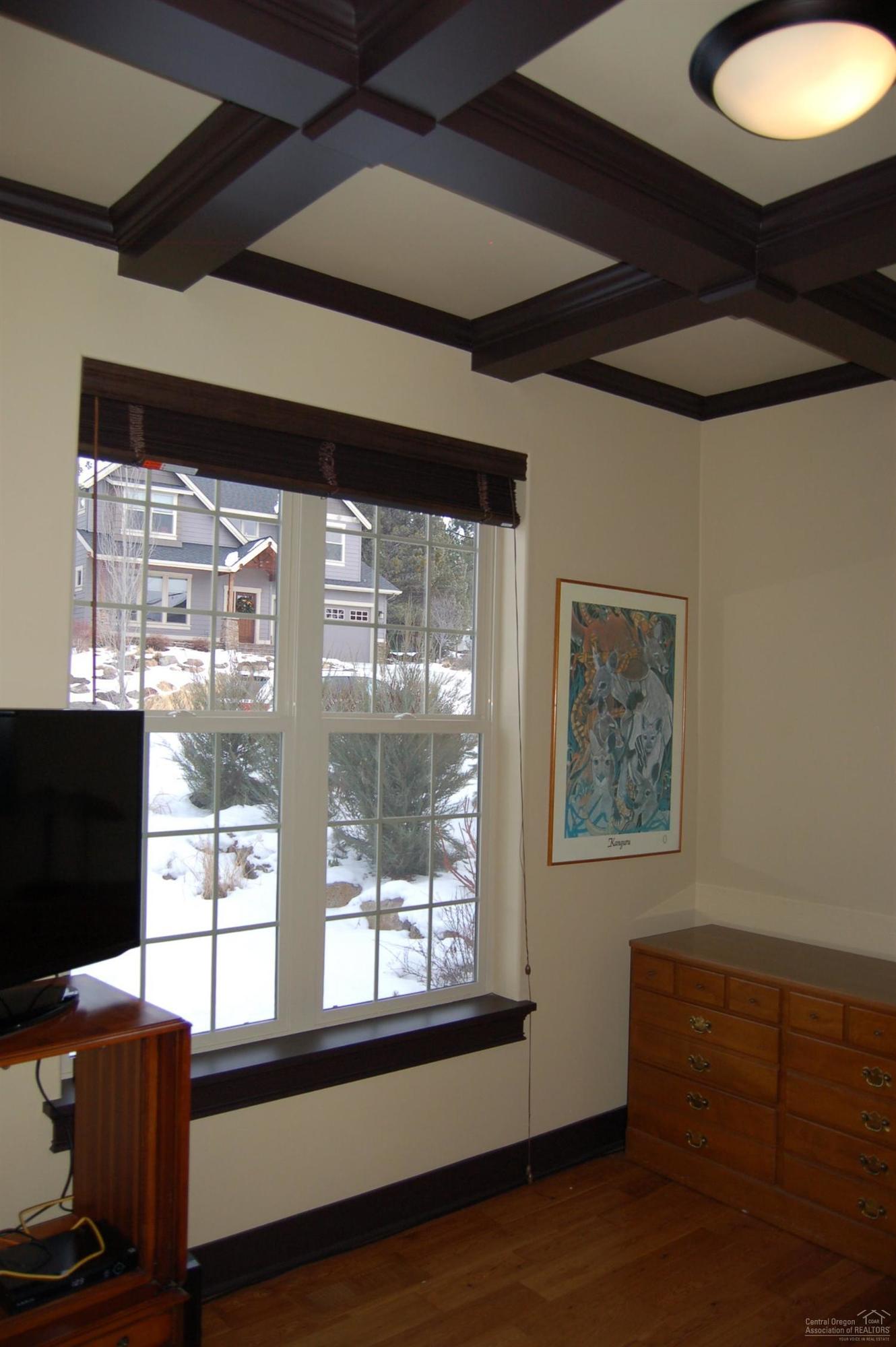 Marken Heights - Residential