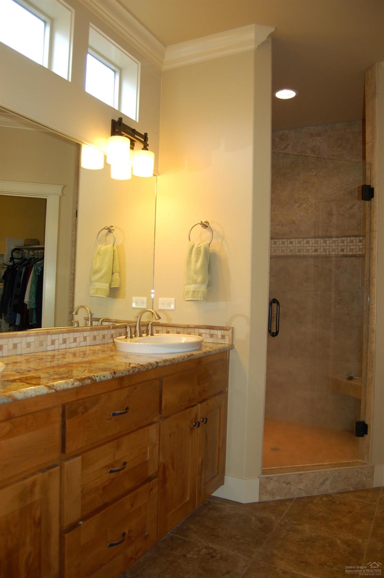 Marken Heights - Residential