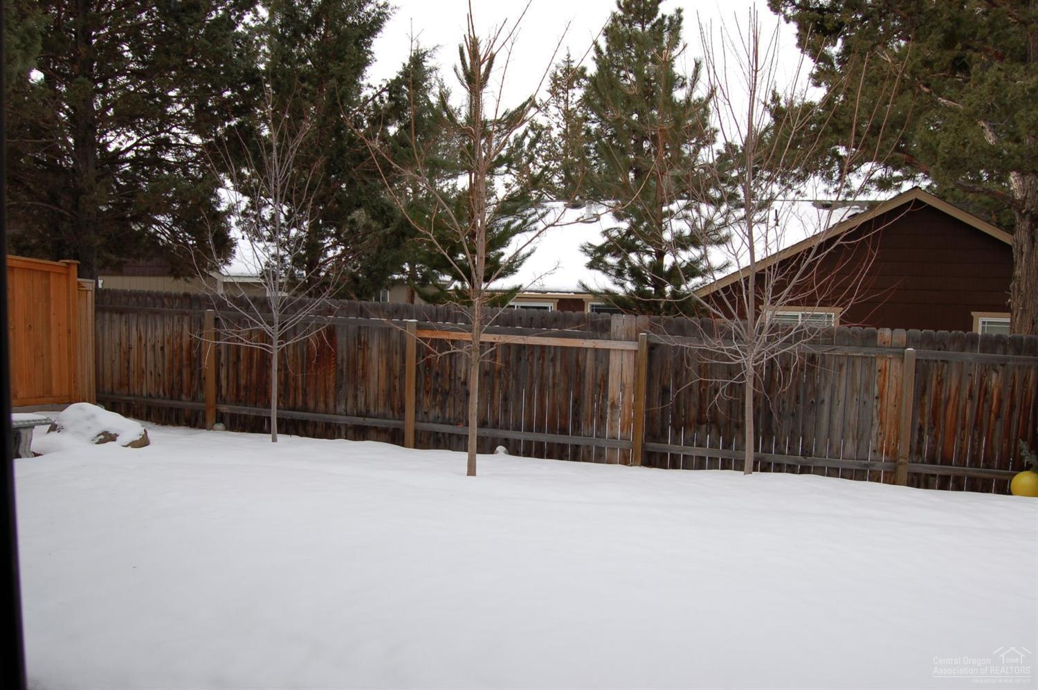 Marken Heights - Residential