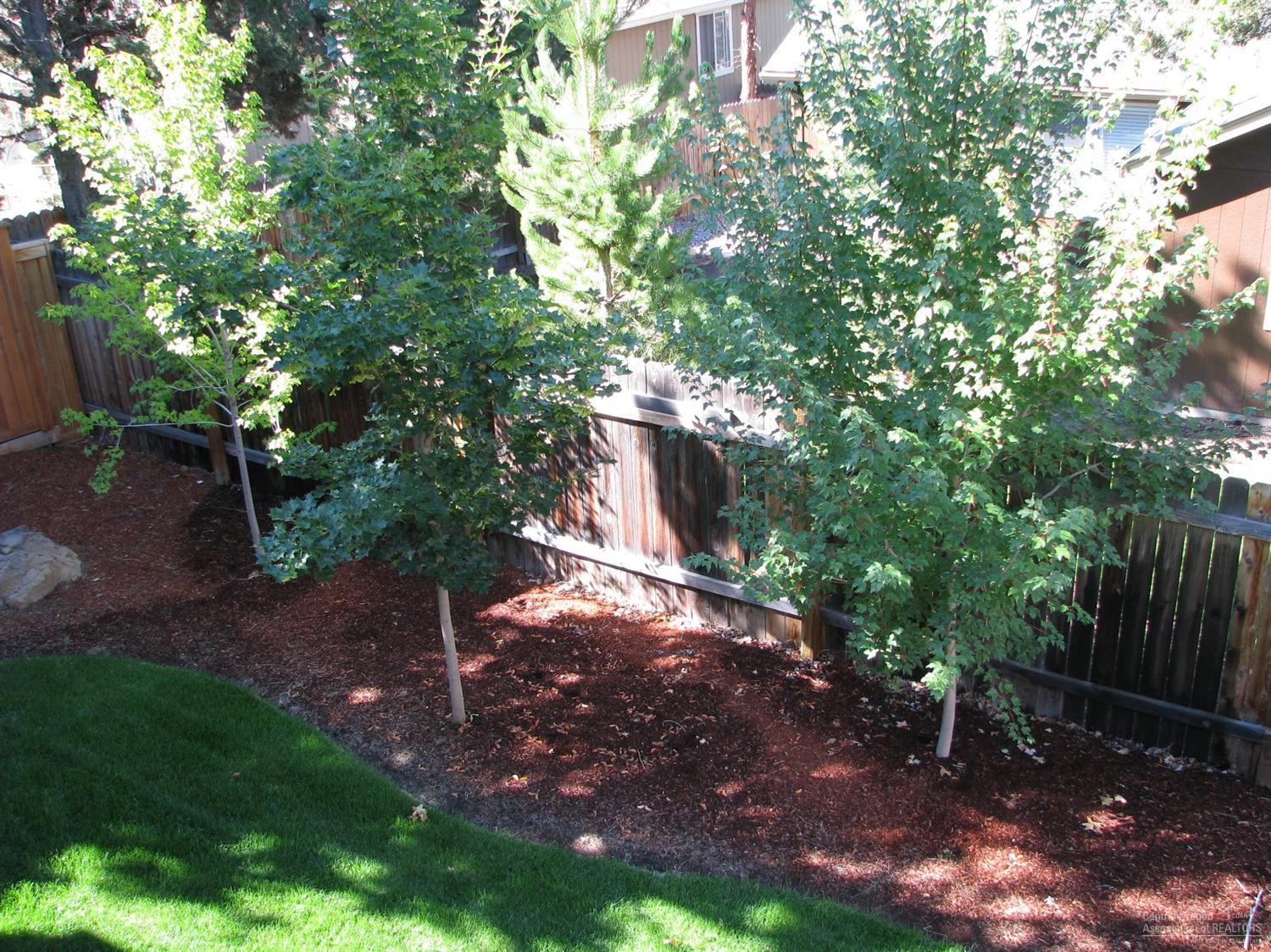 Marken Heights - Residential