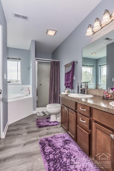 Sunnyside Estate - Residential