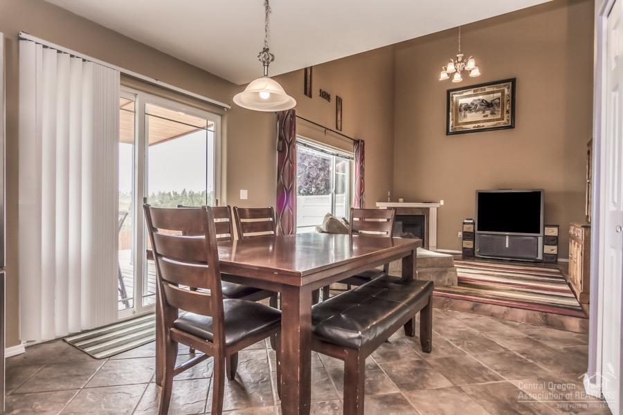 Sunnyside Estate - Residential