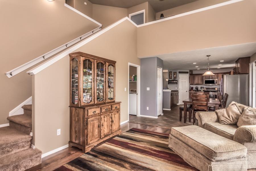 Sunnyside Estate - Residential