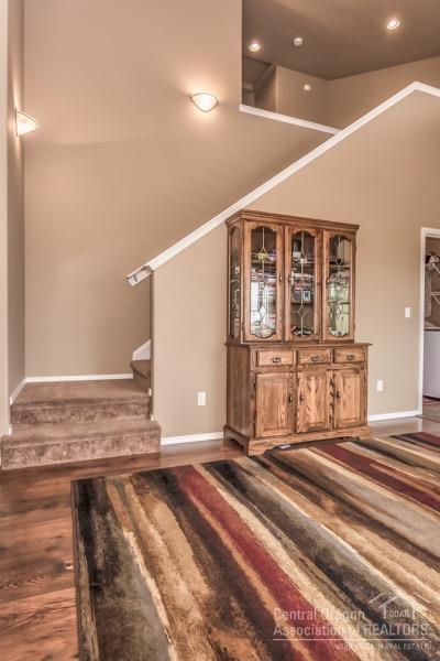 Sunnyside Estate - Residential