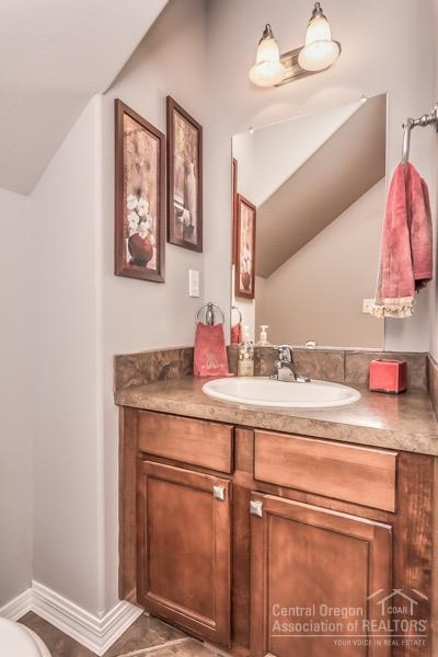 Sunnyside Estate - Residential