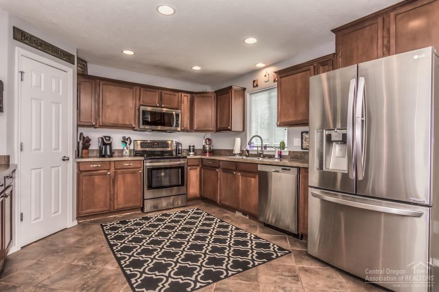 Sunnyside Estate - Residential