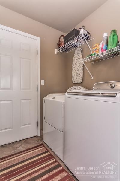 Sunnyside Estate - Residential