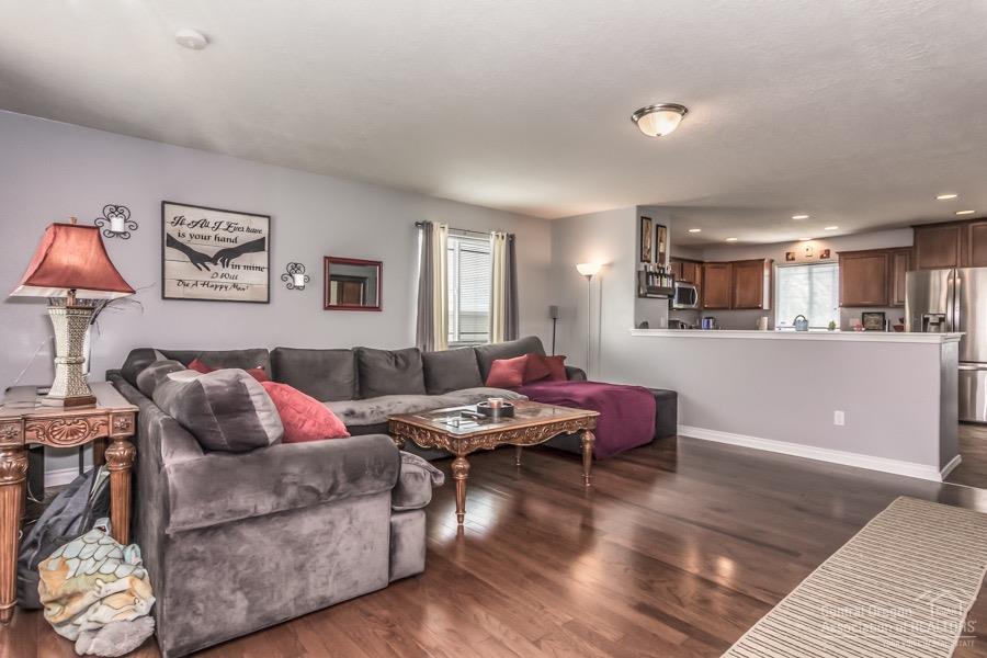 Sunnyside Estate - Residential