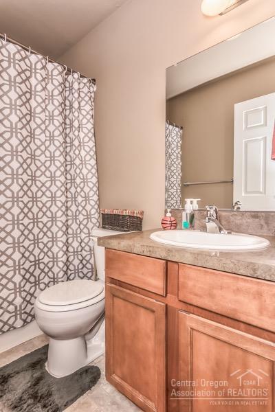 Sunnyside Estate - Residential