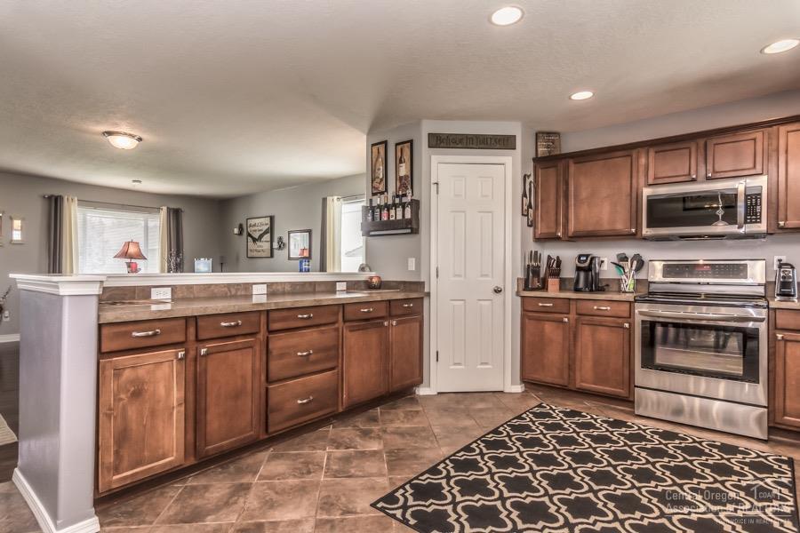 Sunnyside Estate - Residential