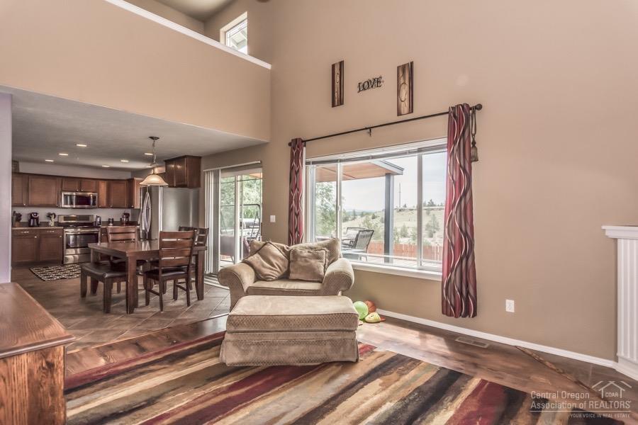 Sunnyside Estate - Residential