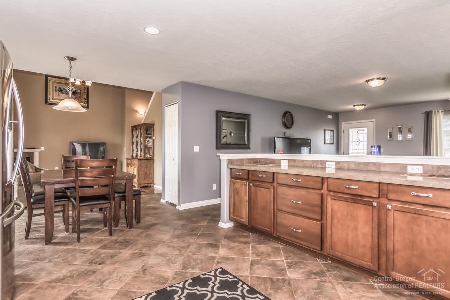 Sunnyside Estate - Residential