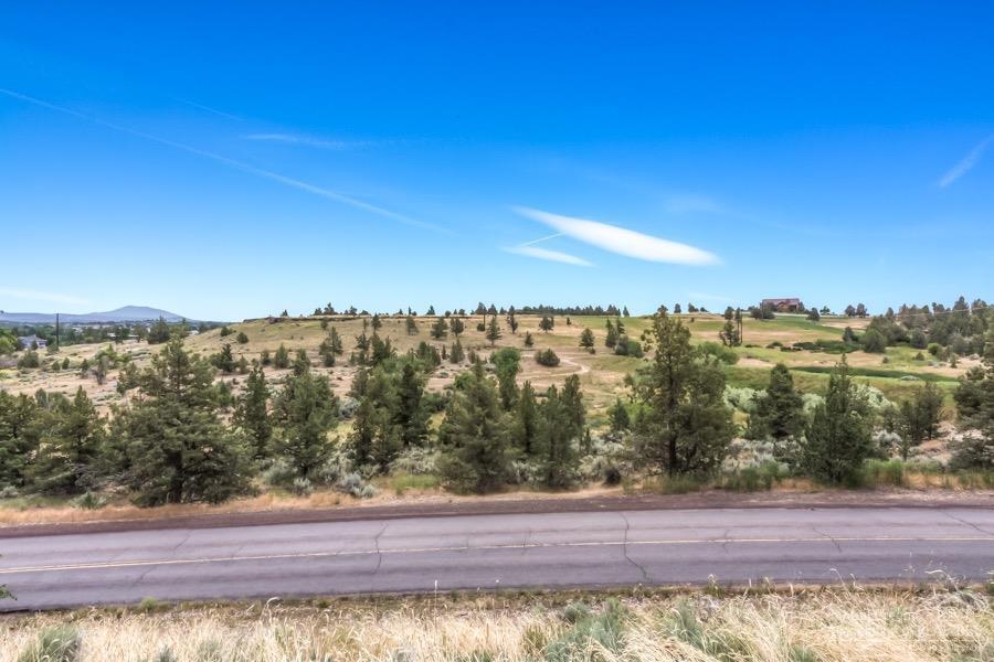 Sunnyside Estate - Residential