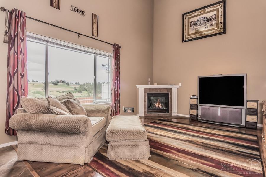 Sunnyside Estate - Residential