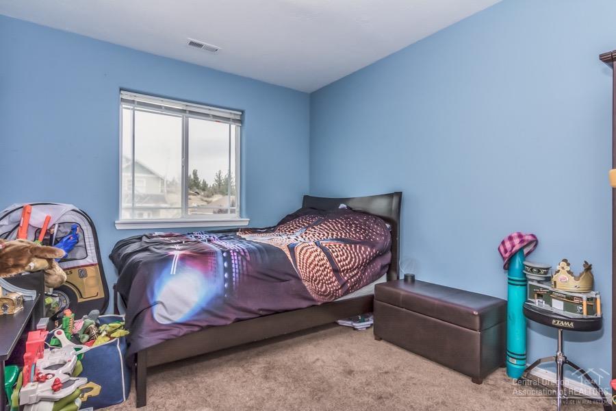 Sunnyside Estate - Residential