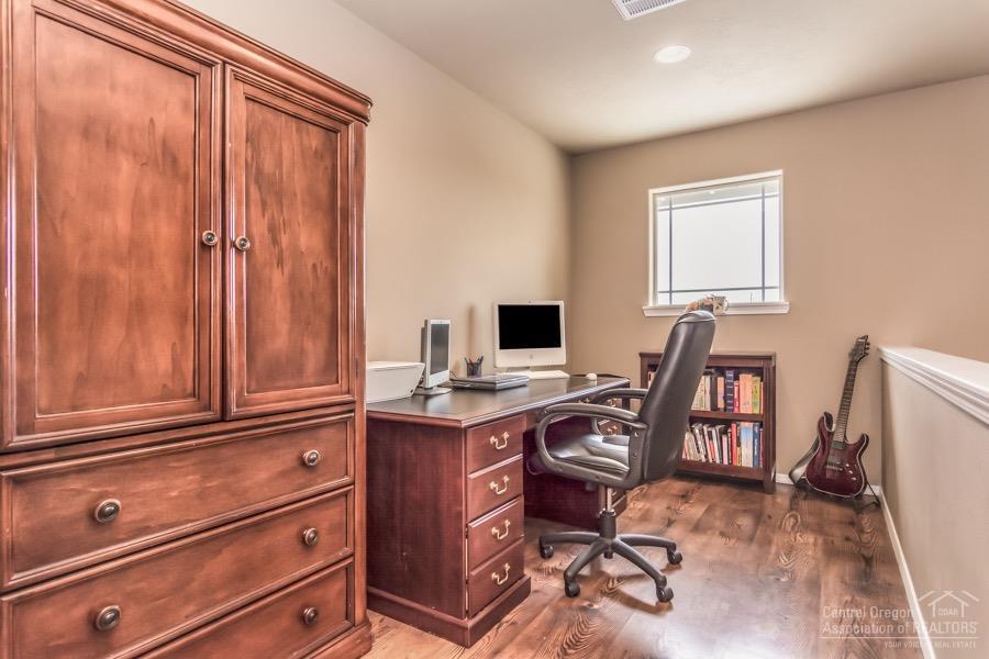 Sunnyside Estate - Residential