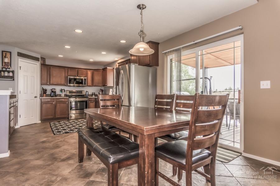 Sunnyside Estate - Residential